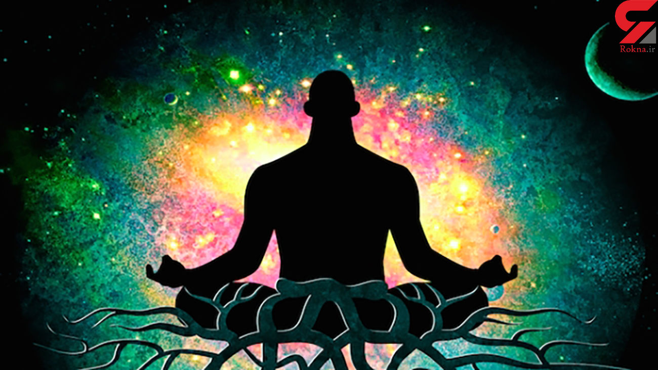 لاغری با 5 عادت صبحگاهی لاغری با 5 عادت صبحگاهی