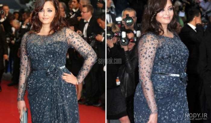 راز لاغری بعد زایمان آیشواریا و دیگر بازیگران زن هندی راز لاغری بعد زایمان آیشواریا و دیگر بازیگران زن هندی