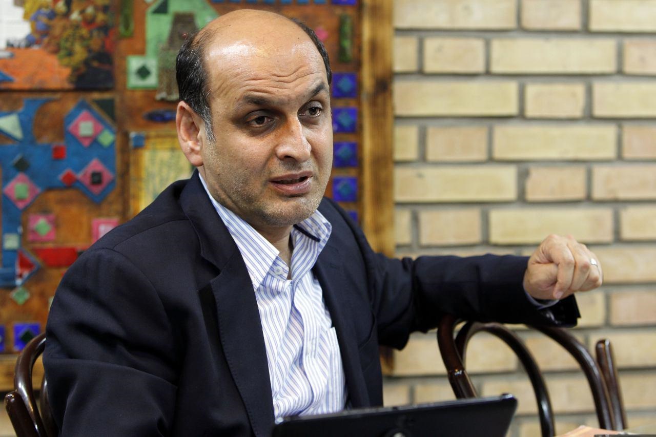 خسارت متغیرهای سیاسی و وزرای کم تجربه برای ملت خسارت متغیرهای سیاسی و وزرای کم تجربه برای ملت