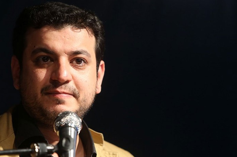 انتقاد عجیب رائفیپور به قتلهای زنجیرهای: آقا داریوش فروهر را میخواهی بکشی؟ با تصادف بکشش انتقاد عجیب رائفیپور به قتلهای زنجیرهای: آقا داریوش فروهر را میخواهی بکشی؟ با تصادف بکشش