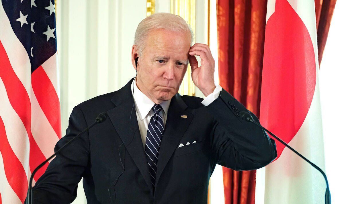 نفت ایران؛ آخرین امید برای احیای برجام نفت ایران؛ آخرین امید برای احیای برجام