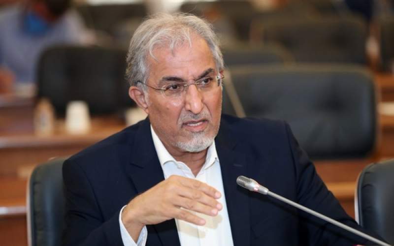 متر و معیار معافیتهای مالیاتی چه بوده است؟ متر و معیار معافیتهای مالیاتی چه بوده است؟