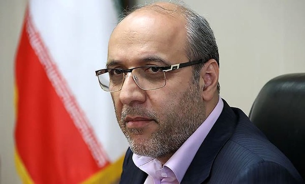 عضو شورای شهر تهران: خرید اتوبوس دست دوم را به هیچ عنوان به مصلحت نمیدانیم / این موضوع تاکنون به تصویب شورای شهر نرسیده عضو شورای شهر تهران: خرید اتوبوس دست دوم را به هیچ عنوان به مصلحت نمیدانیم / این موضوع تاکنون به تصویب شورای شهر نرسیده