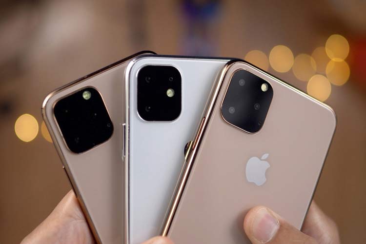 پشت پرده و پیامدهای خبر ممنوعیت واردات آیفون پشت پرده و پیامدهای خبر ممنوعیت واردات آیفون