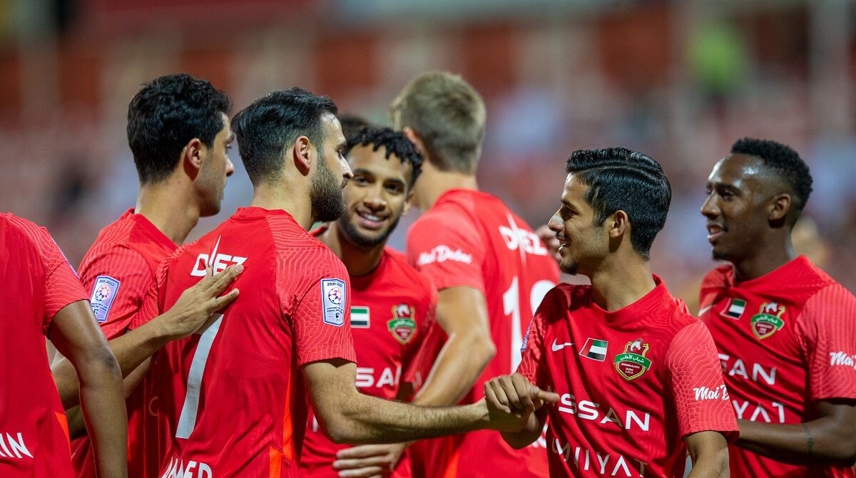 اشتباه بزرگ ملی پوشان استقلال و پرسپولیس اشتباه بزرگ ملی پوشان استقلال و پرسپولیس