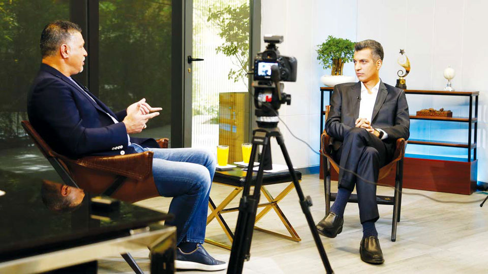 دایی - فردوسیپور؛ قربانیان مشترک محبوبیت دایی - فردوسیپور؛ قربانیان مشترک محبوبیت