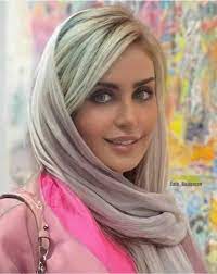 لو رفتن فیلم رقص الناز شاکردوست وسط عروسی لو رفتن فیلم رقص الناز شاکردوست وسط عروسی