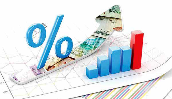 تزریق امید واهی به اقتصاد متورمِ از نفس افتاده تزریق امید واهی به اقتصاد متورمِ از نفس افتاده