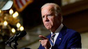 بایدن در اسراییل: سپاه را از لیست تروریستی خارج نمی کنم حتی به قیمت نابودی برجام بایدن در اسراییل: سپاه را از لیست تروریستی خارج نمی کنم حتی به قیمت نابودی برجام