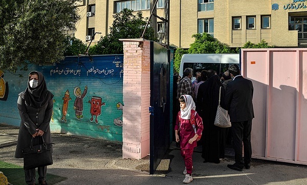 اعلام شهریه مدارس غیردولتی: ۴ تا ۳۵ میلیون تومان شهریه ثابت