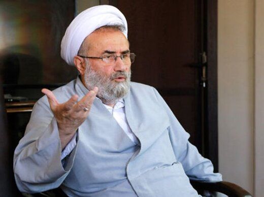 حمله تند کیهان به مسیح مهاجری/ دشمنان مرام و منش شهید بهشتی، از برخی مواضع شما ذوقزده میشوند حمله تند کیهان به مسیح مهاجری/ دشمنان مرام و منش شهید بهشتی، از برخی مواضع شما ذوقزده میشوند