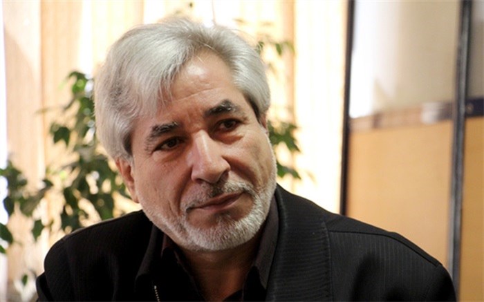 راهي براي انتقاد نمانده، چه رسد به کارشکني راهي براي انتقاد نمانده، چه رسد به کارشکني