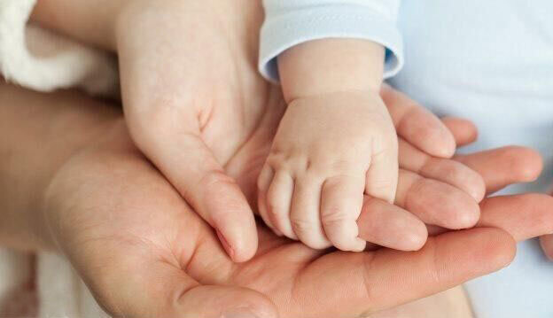 انقلابیها هم برای فرزندآوری قانع نمیشوند انقلابیها هم برای فرزندآوری قانع نمیشوند