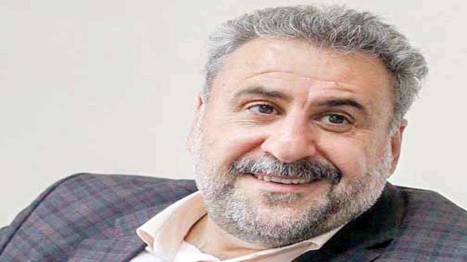 باید طالبان را پاسخگو کنیم باید طالبان را پاسخگو کنیم