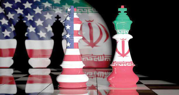 دلواپـسی از پسابرجام احتمالی دلواپـسی از پسابرجام احتمالی