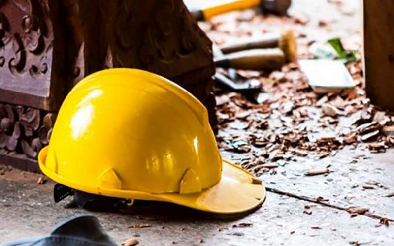 صعود شاخصهای مرگ و میر در میان کارگران صعود شاخصهای مرگ و میر در میان کارگران