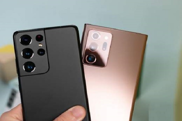 جدول قیمت گوشی سامسونگ امروز شنبه ۲۹ مرداد ۱۴۰۱ جدول قیمت گوشی سامسونگ امروز شنبه ۲۹ مرداد ۱۴۰۱