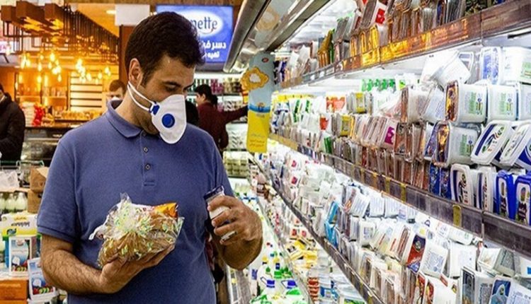 کالابرگ را ترجیح می دهید یا پول نقد؟ کالابرگ را ترجیح می دهید یا پول نقد؟