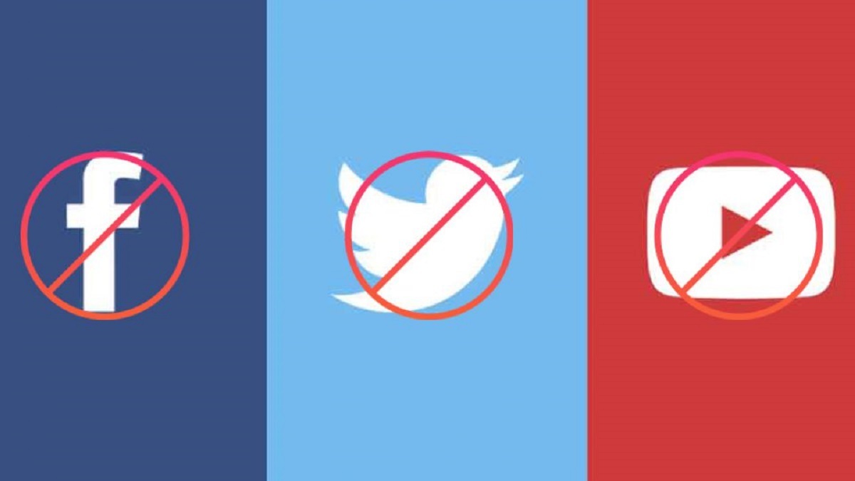 آیا نسخه فیلترینگ روسی در راه ایران است؟ آیا نسخه فیلترینگ روسی در راه ایران است؟