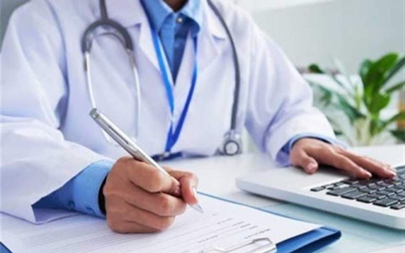 رشد چشمگیر مهاجرت پزشکان اهوازی به کشورهای عربی رشد چشمگیر مهاجرت پزشکان اهوازی به کشورهای عربی