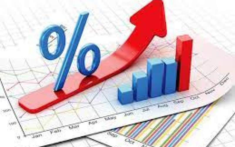 قیمتها حداقل تا دو برابر افزایش پیدا کردهاند قیمتها حداقل تا دو برابر افزایش پیدا کردهاند