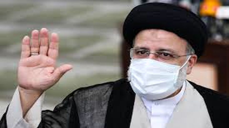 کدام وزیر حاشیهسازتر بوده است؟ کدام وزیر خبرسازتر بوده است؟ کدام وزیر حاشیهسازتر بوده است؟ کدام وزیر خبرسازتر بوده است؟