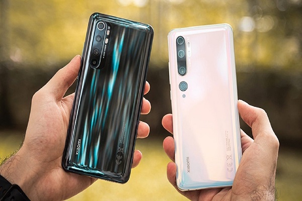 جدول قیمت گوشی شیائومی امروز سه شنبه ۱۵ شهریور۱۴۰۱ جدول قیمت گوشی شیائومی امروز سه شنبه ۱۵ شهریور۱۴۰۱