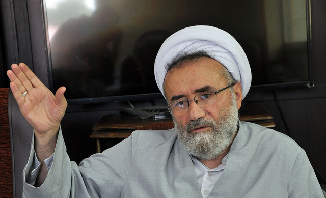 مسیح مهاجری درباره درگذشت مهسا امینی: نگاهتان را به مردم و نوع حکمرانی تغییر بدهید مسیح مهاجری درباره درگذشت مهسا امینی: نگاهتان را به مردم و نوع حکمرانی تغییر بدهید