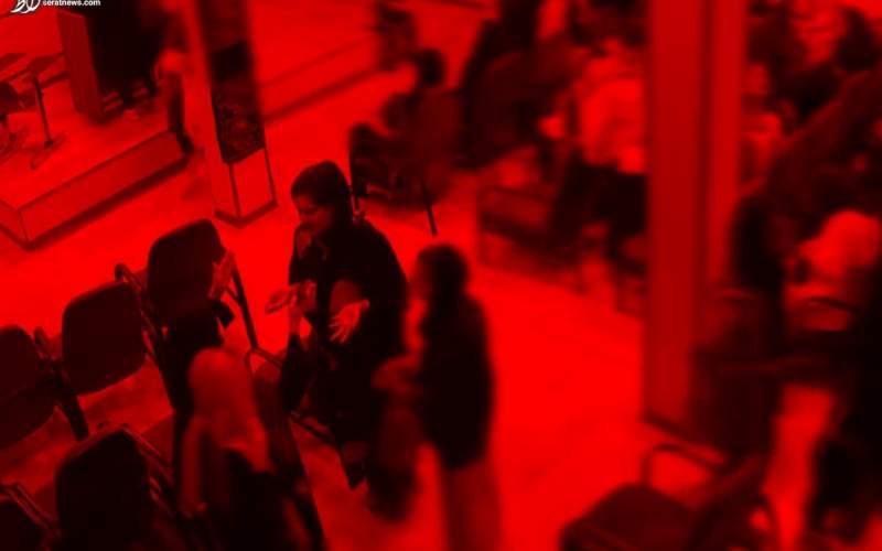 بازناب گسترده ماجرای مهسا امینی در رسانههای جهان بازناب گسترده ماجرای مهسا امینی در رسانههای جهان