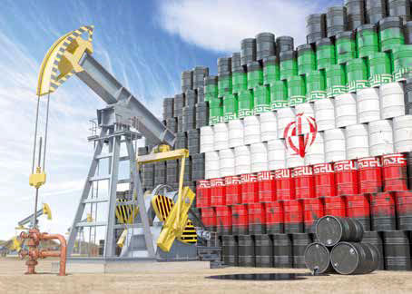 فرصت تاریخی ایران از دست رفت؟ فرصت تاریخی ایران از دست رفت؟