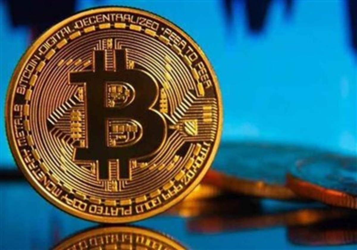 کاهش شدید قیمت بیت کوین امروز ۲۹ شهریور ۱۴۰۱ کاهش شدید قیمت بیت کوین امروز ۲۹ شهریور ۱۴۰۱