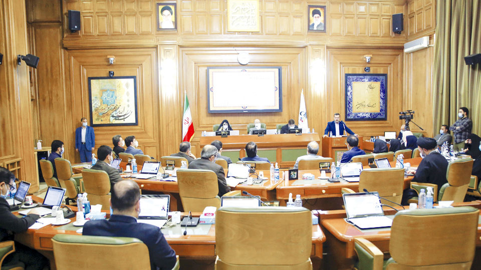 صندلیبازی در بهشت صندلیبازی در بهشت