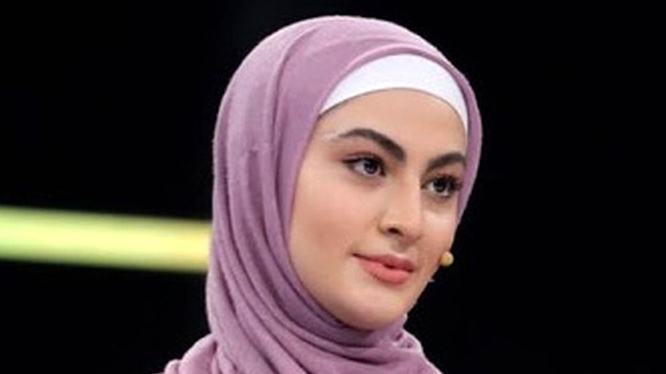 غوغای مریم مومن با 2 مانتوی حسرت برانگیز ! + عکس ها غوغای مریم مومن با 2 مانتوی حسرت برانگیز ! + عکس ها