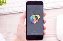 روبیکا توان جایگزینی اینستاگرام را دارد؟! روبیکا توان جایگزینی اینستاگرام را دارد؟!