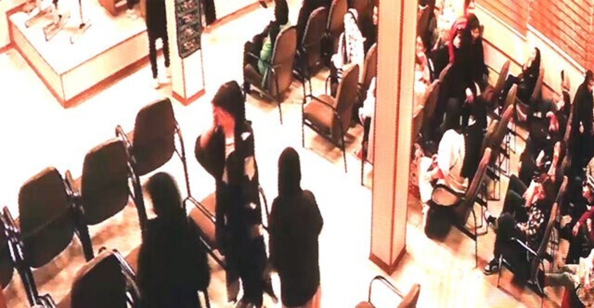 زمان ارائه گزارش نهایی علت فوت مهسا امینی مشخص شد+ جزئیات زمان ارائه گزارش نهایی علت فوت مهسا امینی مشخص شد+ جزئیات