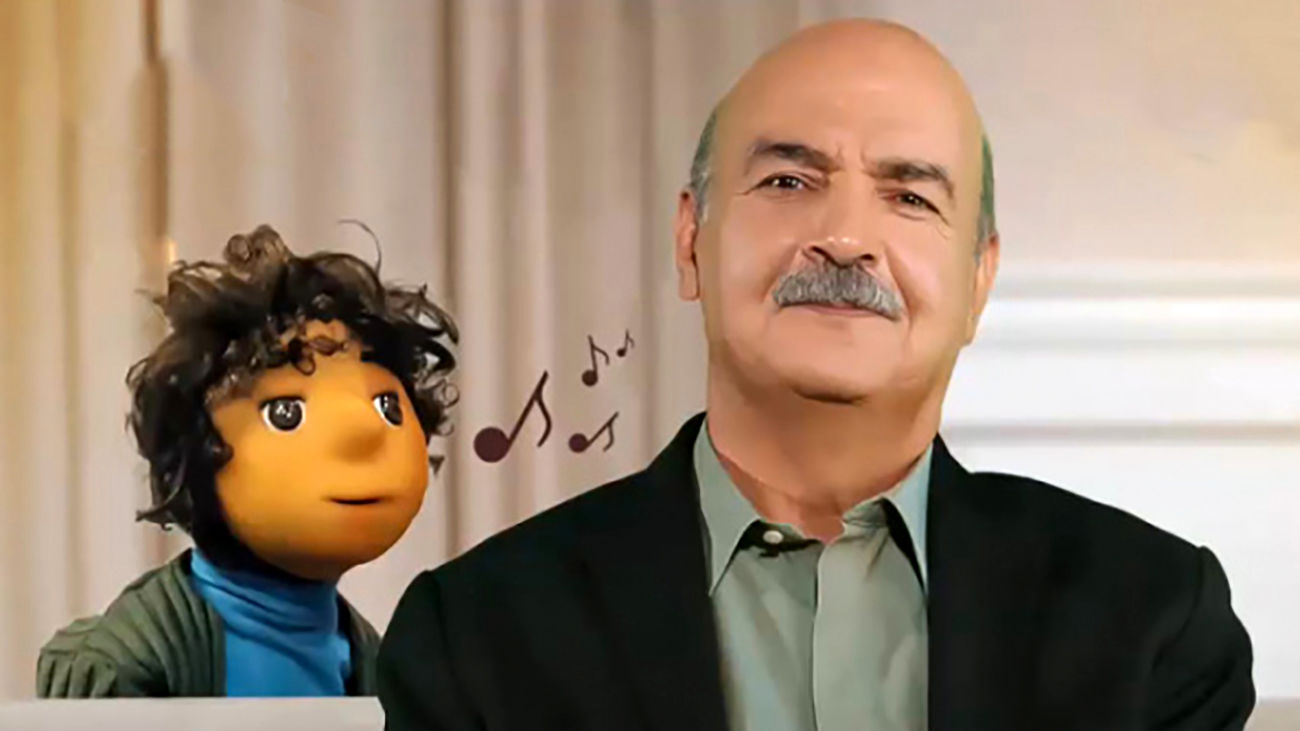 بچه مهمونی این بار به جای خنده همه را به گریه انداخت + فیلمی که اشکتان را در می آورد ! بچه مهمونی این بار به جای خنده همه را به گریه انداخت + فیلمی که اشکتان را در می آورد !