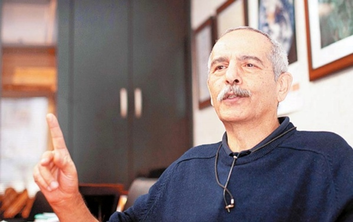 واکاوی دلایل اقتصادی اعتراضات اخیر / فرار سالانه ۸۰ میلیارد دلار سرمایه از ایران واکاوی دلایل اقتصادی اعتراضات اخیر / فرار سالانه ۸۰ میلیارد دلار سرمایه از ایران