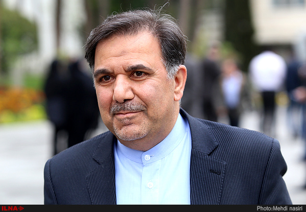 اجراي قانون يا حكم شرع؟ اجراي قانون يا حكم شرع؟