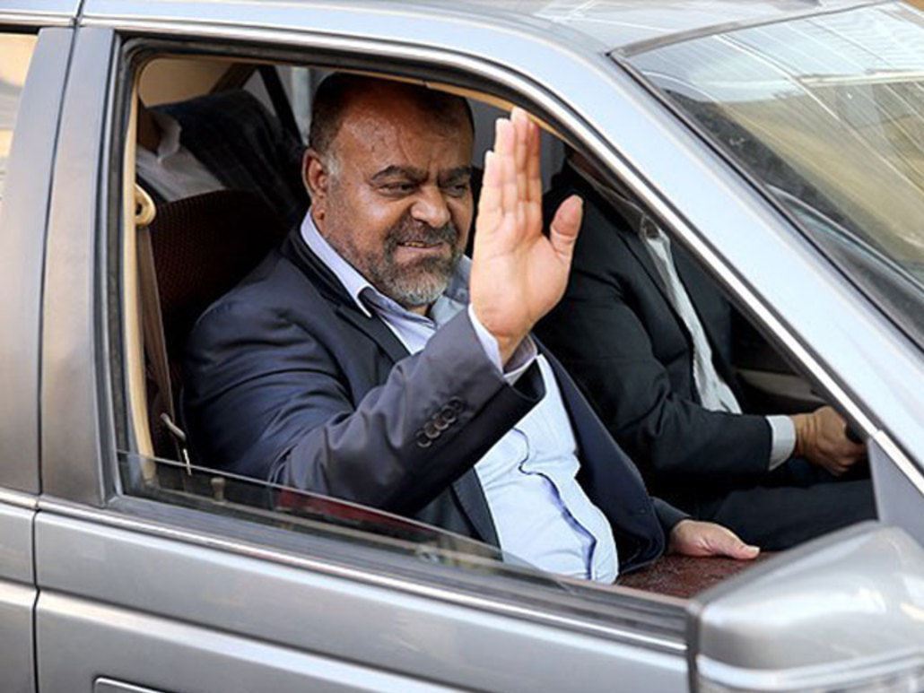 شکستِ بزرگِ طرحِ بزرگ / دولت، عطای ساخت ۴ میلیون مسکن را به لقایش می بخشد؟ شکستِ بزرگِ طرحِ بزرگ / دولت، عطای ساخت ۴ میلیون مسکن را به لقایش می بخشد؟