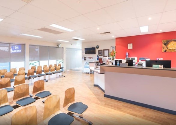 خدمات کدام کلینیک برای ترک انواع مواد مخدر مناسب است؟ خدمات کدام کلینیک برای ترک انواع مواد مخدر مناسب است؟