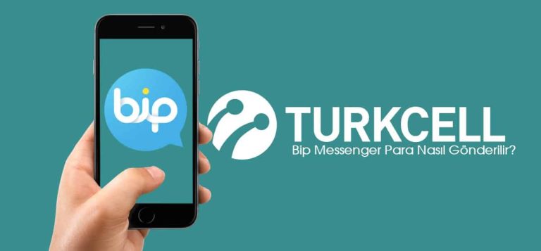 پیام رسان بیپ چه ویژگی هایی دارد؟ پیام رسان بیپ چه ویژگی هایی دارد؟