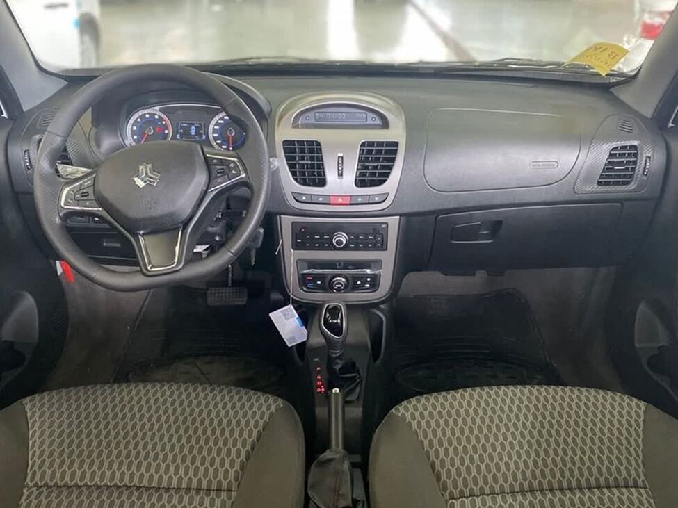 افزایش شدید نرخ خودروهای داخلی در بازار افزایش شدید نرخ خودروهای داخلی در بازار