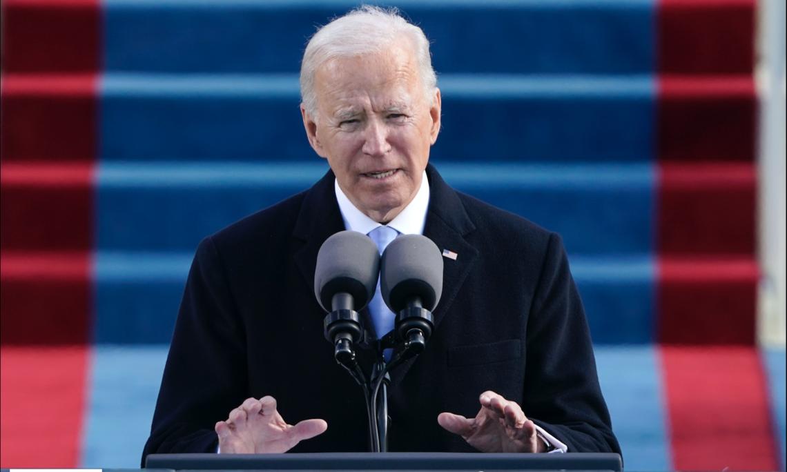 تلاش واشنگتن، برای طرح مسایل داخلی ایران در صحن سازمان ملل تلاش واشنگتن، برای طرح مسایل داخلی ایران در صحن سازمان ملل