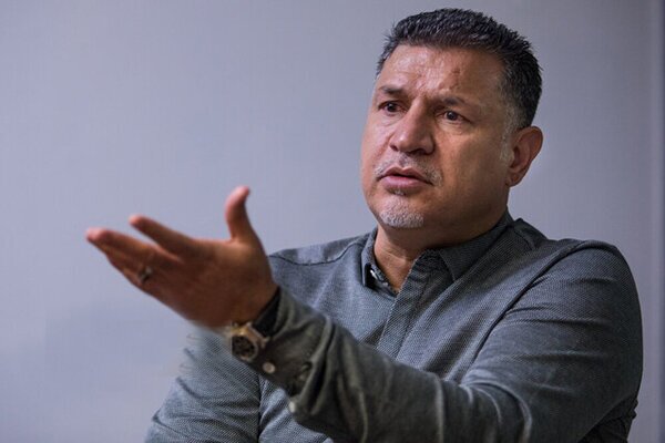 جرمانگاري بستن مغازه جرمانگاري بستن مغازه