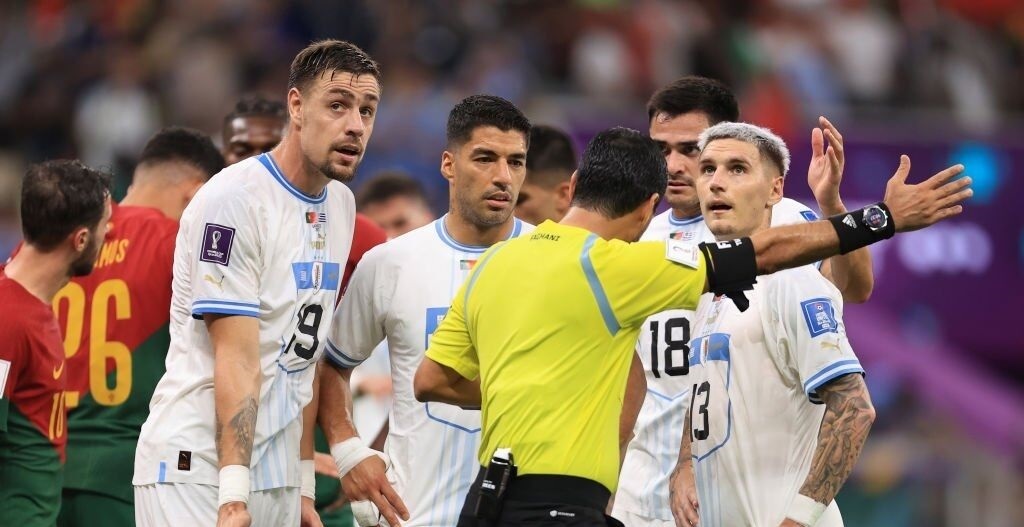 مهدی تاج پیگیر وضعیت علیرضا فغانی مهدی تاج پیگیر وضعیت علیرضا فغانی