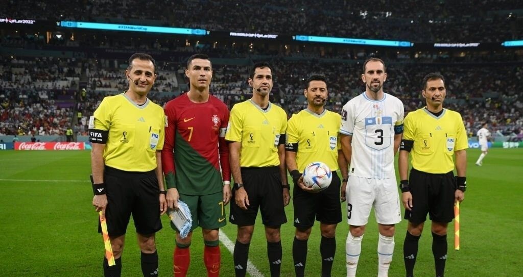 اعتراف جنجالی علیرضا فغانی اعتراف جنجالی علیرضا فغانی