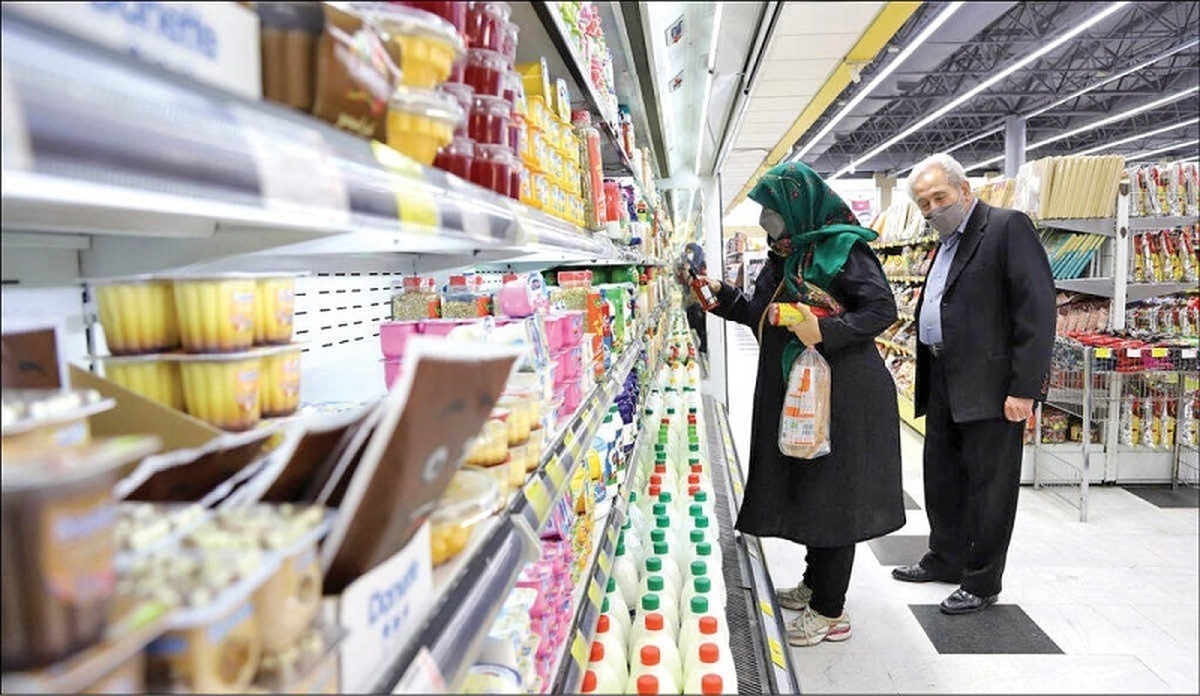 کالابرگ الکترونیکی چیست؛ از نحوه اجرا و مشمولان تا شیوه خرید کالابرگ الکترونیکی چیست؛ از نحوه اجرا و مشمولان تا شیوه خرید