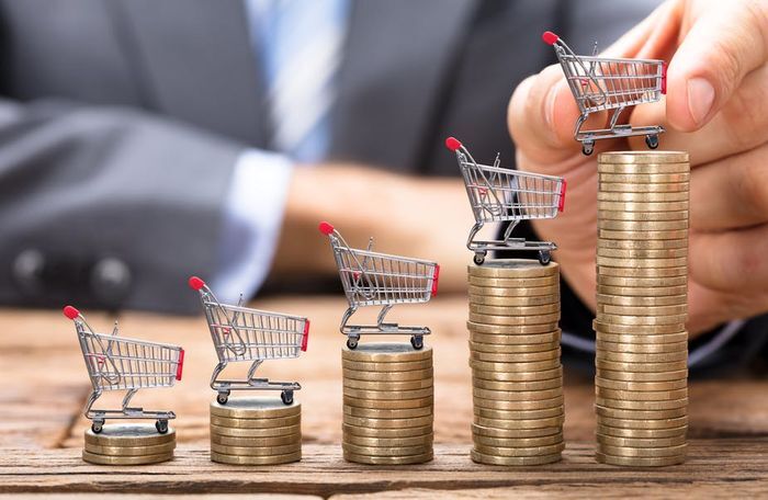 سرگردانی دولت برای بهبود معیشت سرگردانی دولت برای بهبود معیشت