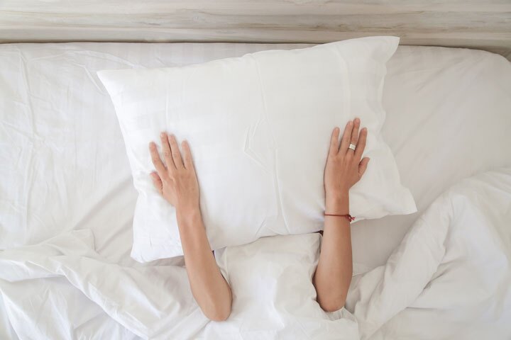 چند راهکار برای شروع رابطه جنسی چند راهکار برای شروع رابطه جنسی