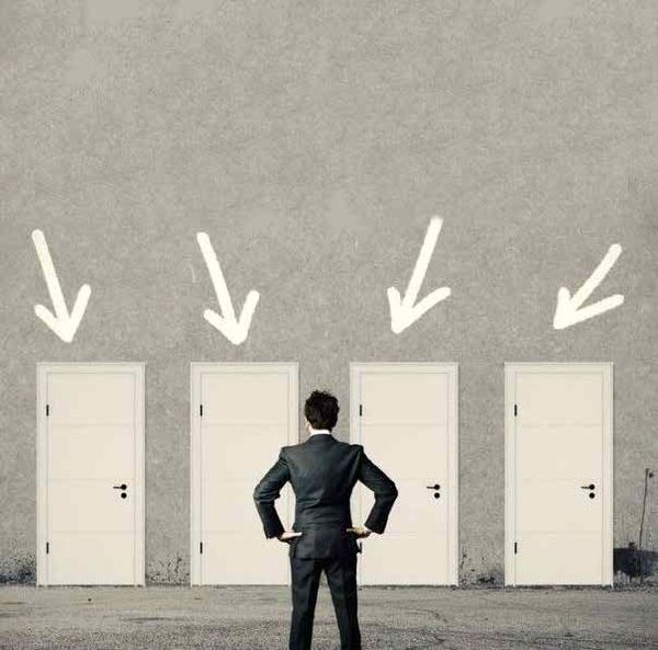 کل اقتصاد دستخوش «بیتصمیمی» دولت کل اقتصاد دستخوش «بیتصمیمی» دولت